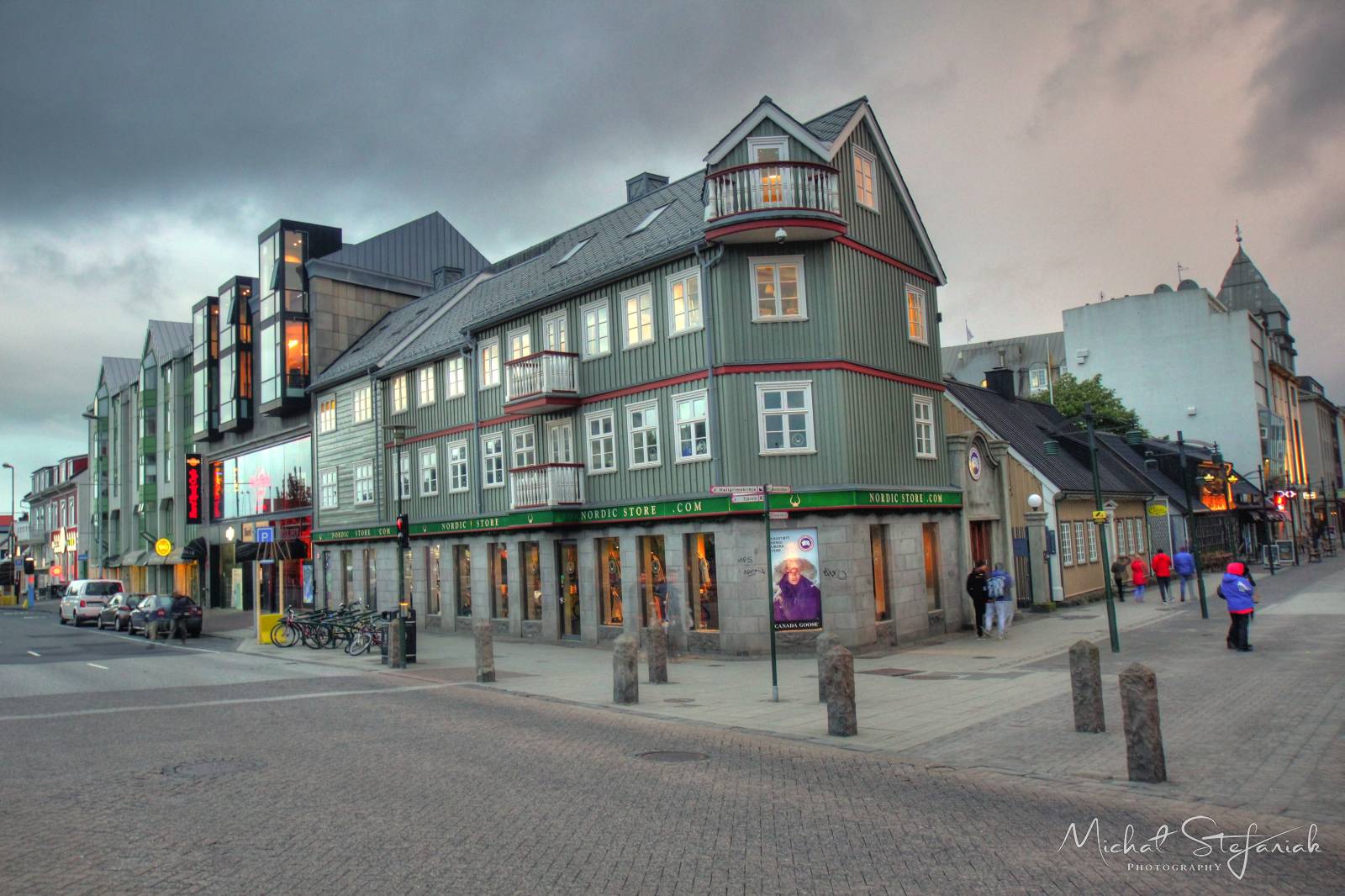 892 IMG 6105 6 7Enhancer